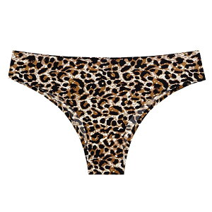 yz[Karly@Shop] uWAV[c fB[X V[X 傫TCY Te Ȃ   K ZNV[ n 1502 FFE(Panther)ATCYFXL