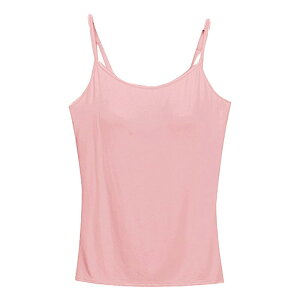 yz[Karly@Shop] DEOTOP fIgbv Le[vt ugbv L~\[ ^Ngbv ̌^Jbv R ɂ΍  rr4-01 FFL~\[:xCr[sNATCYFM