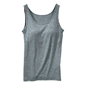 yz[Karly@Shop] DEOTOP fIgbv Le[vt ugbv L~\[ ^Ngbv ̌^Jbv R ɂ΍  rr4-01 FF^Ngbv:O[ATCYFM