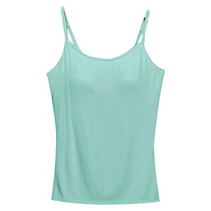 yz[Karly@Shop] DEOTOP fIgbv Le[vt ugbv L~\[ ^Ngbv ̌^Jbv R ɂ΍  rr4-01 FFL~\[:~gATCYF4L