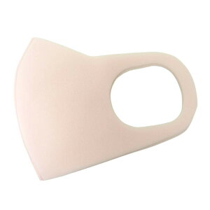 yz[JIRROUZ] sb^  tBbg X|W}XN 3 ECX΍ ₷ }XN lp ԕ΍ 􂢉\ PLUSTHIRTY vXT[eB FFsNx[WATC