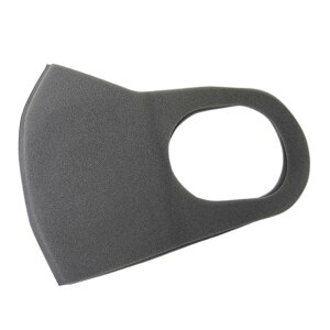 yz[JIRROUZ] sb^  tBbg X|W}XN 3 ECX΍ ₷ }XN lp ԕ΍ 􂢉\ PLUSTHIRTY vXT[eB FF_[NO[ATCY