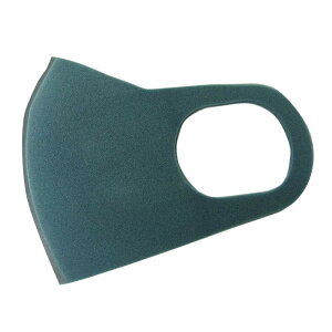 yz[JIRROUZ] sb^  tBbg X|W}XN 3 ECX΍ ₷ }XN lp ԕ΍ 􂢉\ PLUSTHIRTY vXT[eB FFlCr[ATCYFL