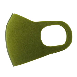 yz[JIRROUZ] sb^  tBbg X|W}XN 3 ECX΍ ₷ }XN lp ԕ΍ 􂢉\ PLUSTHIRTY vXT[eB FFJ[LATCYFLT