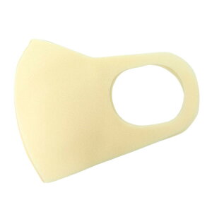 yz[JIRROUZ] sb^  tBbg X|W}XN 3 ECX΍ ₷ }XN lp ԕ΍ 􂢉\ PLUSTHIRTY vXT[eB FFCgx[WATC