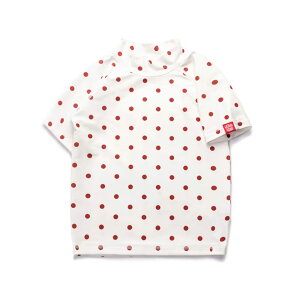 yz[kalavika] LbY bVK[h  TVc n j̎q ̎q 100-150cm XCEFA w wZp XN[ Vv j XC~O q  UVJbg O