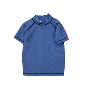 yz[kalavika] LbY bVK[h  TVc n j̎q ̎q 100-150cm XCEFA w wZp XN[ Vv j XC~O q  UVJbg O