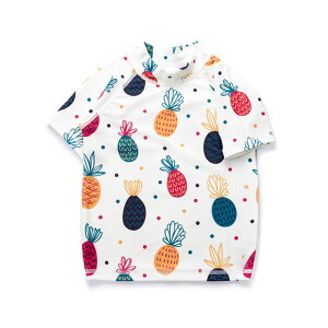 yz[kalavika] LbY bVK[h  TVc n j̎q ̎q 100-150cm XCEFA w wZp XN[ Vv j XC~O q  UVJbg O