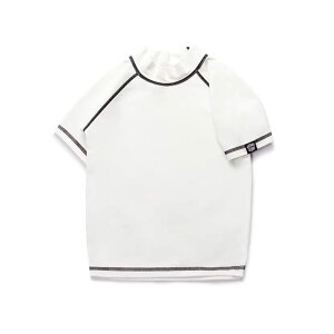 yz[kalavika] LbY bVK[h  TVc n j̎q ̎q 100-150cm XCEFA w wZp XN[ Vv j XC~O q  UVJbg O