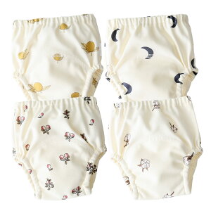 yz[kalavika] g[jOpc xr[ ̎q j̎q 6Zbg 6w\ Ԃ ˂pc 80 90 100 110cm  Rbg c gCgpc z ʋC gp ۈ牀 F