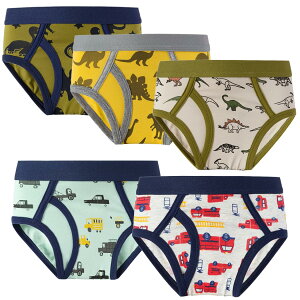 �y���������z[kalavika] �L�b�Y �p���c �O�J�� �u���[�t �j�̎q 5���Z�b�g 100�`140cm �� ���n �{�[�C�Y ���� �c�� �j�� �q���C���i�[�p���c 110 120 130 ���w�Z ���w�� �ۈ牀 �c�t�� �F�F�Z�b�gD�A�T