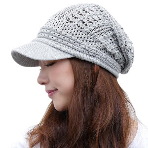 yz[JIRROUZ] (WEY) ҂ RbgjbgLXPbg  Εt jbgX Y fB[X MTCY LTCY FFCgO[ATCYFM