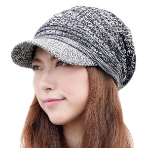 yz[JIRROUZ] (WEY) ҂ RbgjbgLXPbg  Εt jbgX Y fB[X MTCY LTCY FFubN/x[WATCYFL