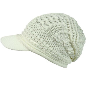 yz[JIRROUZ] (WEY) ҂ RbgjbgLXPbg  Εt jbgX Y fB[X MTCY LTCY FFzCgATCYFL