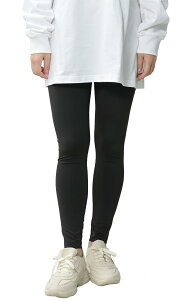 yz[JANJAM]傫TCY fB[X tBbglXpc X|[c^Cc Xgb` 10 MX bOEFA Ci[ FFubNATCYF4L-5L