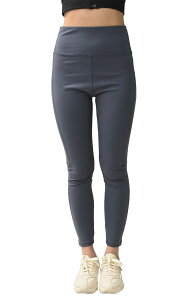 yz[JANJAM]傫TCY fB[X {gX Xgb`pc Mp 10 ؂ւ X|[cEFA WEFA tBbglX FFp[vO[ATCYF4L