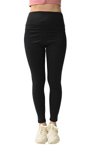 yz[JANJAM]傫TCY fB[X {gX Xgb`pc Mp 10 ؂ւ X|[cEFA WEFA tBbglX FFubNATCYF5L