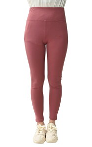 yz[JANJAM]傫TCY fB[X {gX Xgb`pc Mp 10 ؂ւ X|[cEFA WEFA tBbglX FF_[NsNATCYF4L