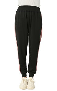 yz[JANJAM]傫TCY fB[X WK[pc 10 W[Wpc TChC {gX X|[cEFA FFsNATCYFLL