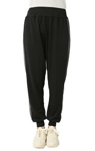 yz[JANJAM]傫TCY fB[X WK[pc 10 W[Wpc TChC {gX X|[cEFA FFO[ATCYFLL