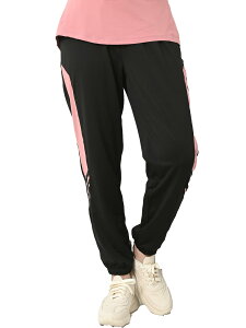 yz[JANJAM]傫TCY fB[X WK[pc 10 EGXgS TChC {gX X|[cEFA FFsNATCYFLL