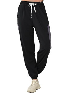 yz[JANJAM]傫TCY fB[X WK[pc 10 EGXgS TChC {gX X|[cEFA FFp[vATCYF4L