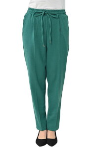 yz[JANJAM]傫TCY fB[X e[p[hpc hXg O EGXgS {gX FFO[ATCYF5L