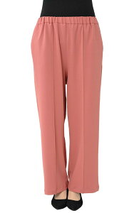 yz[JANJAM]傫TCY fB[X Z~Chpc O EGXgS Xg[g {gX FFsNATCYF4L