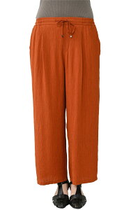 yz[JANJAM]傫TCY fB[X Chpc AN EGXgS ^bN UVJbg {gX FFIWATCYFLL