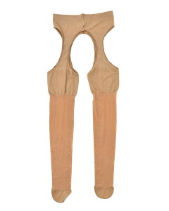 yz[JANJAM] 傫TCY fB[X bOEFA peBXXgbLO TXy_[^Cv { pXg FFXC[gx[WATCYF3L-4L