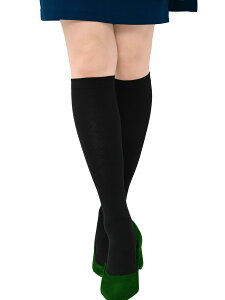 yz[JANJAM] 傫TCY fB[X bOEFA nC\bNX C Ci[ G { FFubNATCYF5L-6L