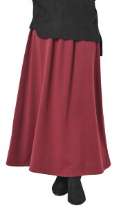 yz[JANJAM] 傫TCY fB[X OXJ[g N EGXgS n AC {gX FF{h[ATCYF4L