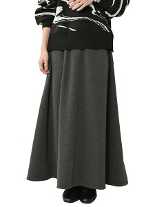 yz[JANJAM] 傫TCY fB[X OXJ[g N EGXgS n AC {gX FF`R[ATCYF5L