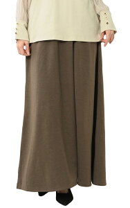 yz[JANJAM] 傫TCY fB[X OXJ[g N EGXgS n AC {gX FFJATCYF6L