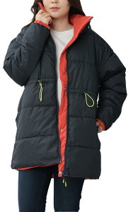 yz[JANJAM] 傫TCY fB[X ȃWPbg o[Vu  UVJbg H HEAD X|[cEFA AE^[ FFlCr[ATCYF3L