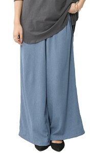 yz[JANJAM] 傫TCY fB[X Chpc O EGXgS tpc {gX FFu[ATCYF4L