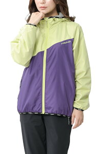 yz[JANJAM] 傫TCY fB[X zFWPbg  UVJbg  }Eep[J[ N AE^[ FFCG[ATCYF4L