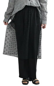 yz[JANJAM] 傫TCY fB[X Opc `[tpc O EGXgS { {gX FFubNATCYF5L