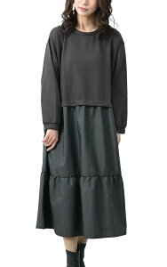 yz[JANJAM] 傫TCY fB[X ؂ւs[X O  ㉺ؑ d˒ MU[ FF`R[ATCYFLL