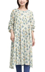 yz[JANJAM] 傫TCY fB[X vg^bNs[X  O ԕ AC lesOLIVADES FFAC{[ATCYF3L