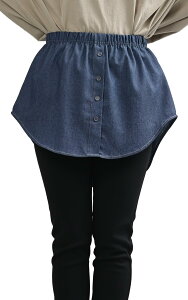 yz[JANJAM] 傫TCY fB[X t fjn C[h EGXgS vXG qbvJo[ FFCfBSATCYF4L