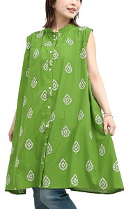 yz[JANJAM] 傫TCY fB[X m[X[us[X OJ{^ ACcotton100 FFO[ATCYF3L