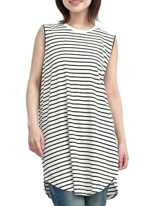 yz[JANJAM] 傫TCY fB[X O^Ngbv m[X[u USARbg ڐG⊴ UVJbg gbvX FFItzCgATCYFLL