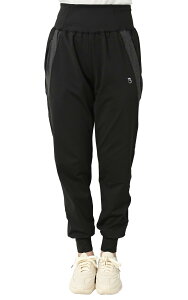 yz[JANJAM]傫TCY fB[X {gX WK[pc |Pbg 10 X|[cEFA WEFA FFO[ATCYFLL