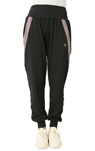 yz[JANJAM]傫TCY fB[X {gX WK[pc |Pbg 10 X|[cEFA WEFA FFsNATCYF4L