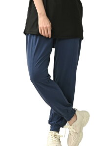 yz[JANJAM]傫TCY fB[X {gX WK[pc 10  n Kpc X|[cEFA W tBbglX FFlCr[ATCYFLL