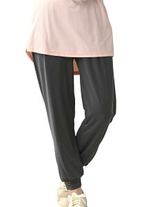 yz[JANJAM]傫TCY fB[X {gX WK[pc 10  n Kpc X|[cEFA W tBbglX FFO[ATCYFLL