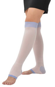 �y���������z[JANJAM]�傫���T�C�Y ���f�B�[�X ���b�O�E�F�A ���₷�݃n�C�\�b�N�X ���� �I�[�v���g�D �R�ۖh�L �ێ� ���{�� �C���i�[ �F�F�s���N�A�T�C�Y�F5L-6L