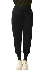 yz[JANJAM]傫TCY fB[X {gX WK[pc n 10 X|[cEFA WEFA tBbglX XEFbgpc FFubNATCYF3L