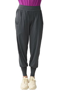 yz[JANJAM]傫TCY fB[X {gX WK[pc n 10 X|[cEFA WEFA tBbglX XEFbgpc FFO[ATCYFLL